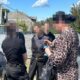 Зґвалтував і вбив дитину, заманивши хлопчика до закинутої будівлі: у Дніпрі затримали 40-річного рецидивіста