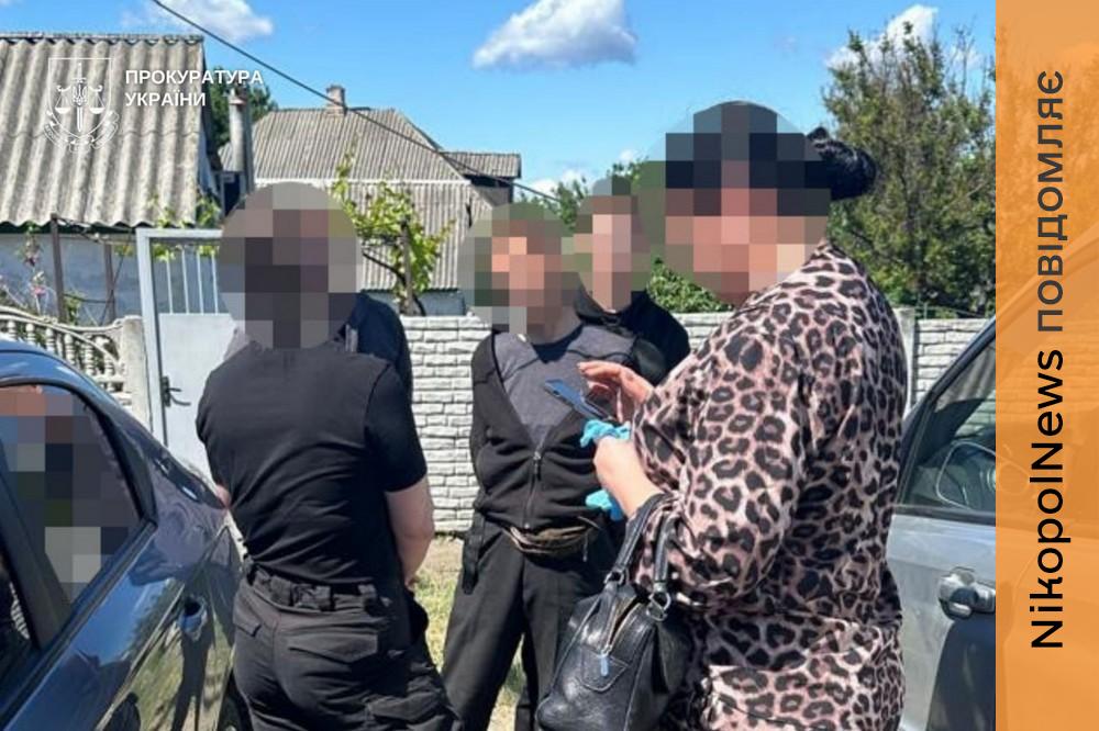 Зґвалтував і вбив дитину, заманивши хлопчика до закинутої будівлі: у Дніпрі затримали 40-річного рецидивіста