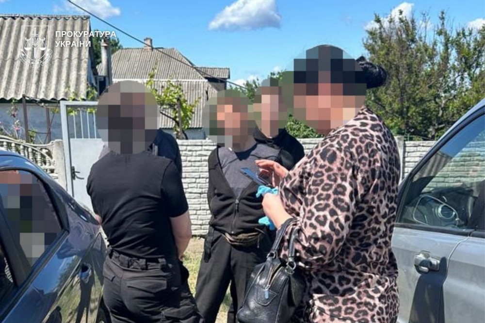 Зґвалтував і вбив дитину, заманивши хлопчика до закинутої будівлі: у Дніпрі затримали 40-річного рецидивіста