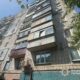Ворог вдарив артилерією по багатоповерхівкам у Нікополі, обстріляв Синельникове: 4 поранених і багато руйнувань – поліція про наслідки обстрілів області за добу (фото)