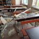 9 поранених на Нікопольщині, побито гімназію, магазин, будинки, також є постраждилий на Криворіжжі - важкий день на Дніпропетровшині (фото)