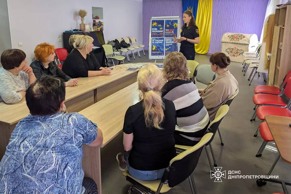 пкровдснс