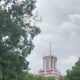 погода у Нікополі