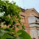 погода у Нікополі