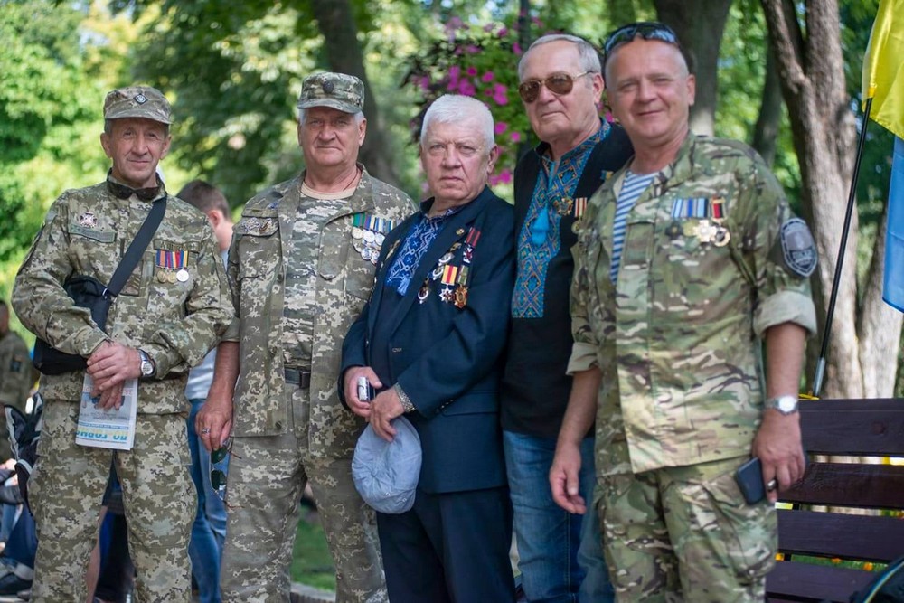 покров дружківка (10)