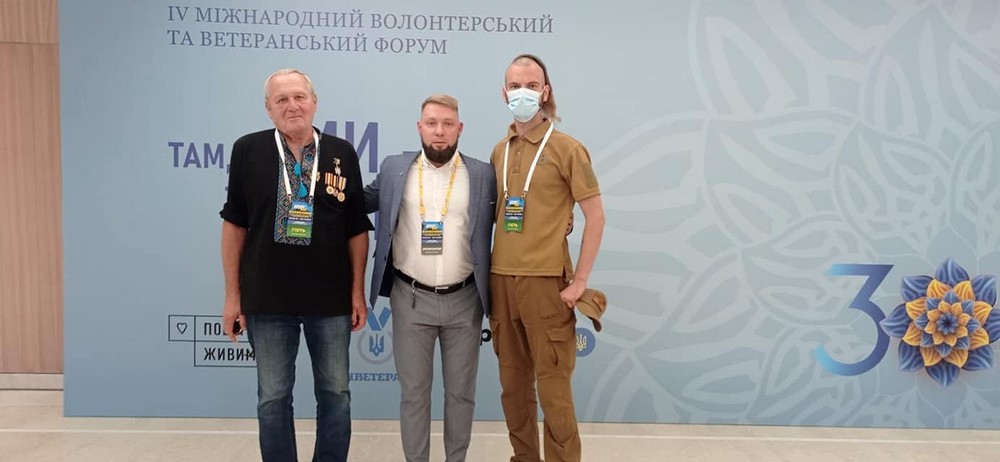 покров дружківка (11)