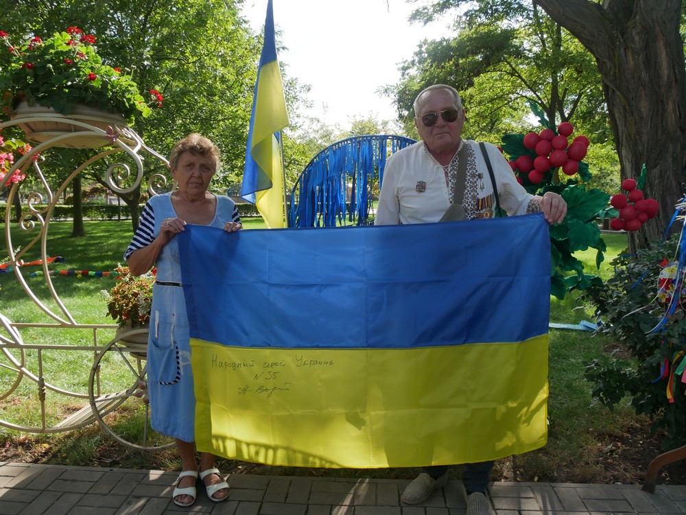 покров дружківка (12)