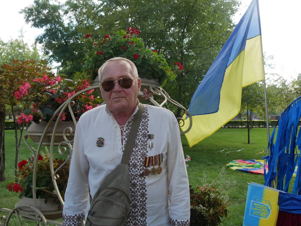 покров дружківка (13)