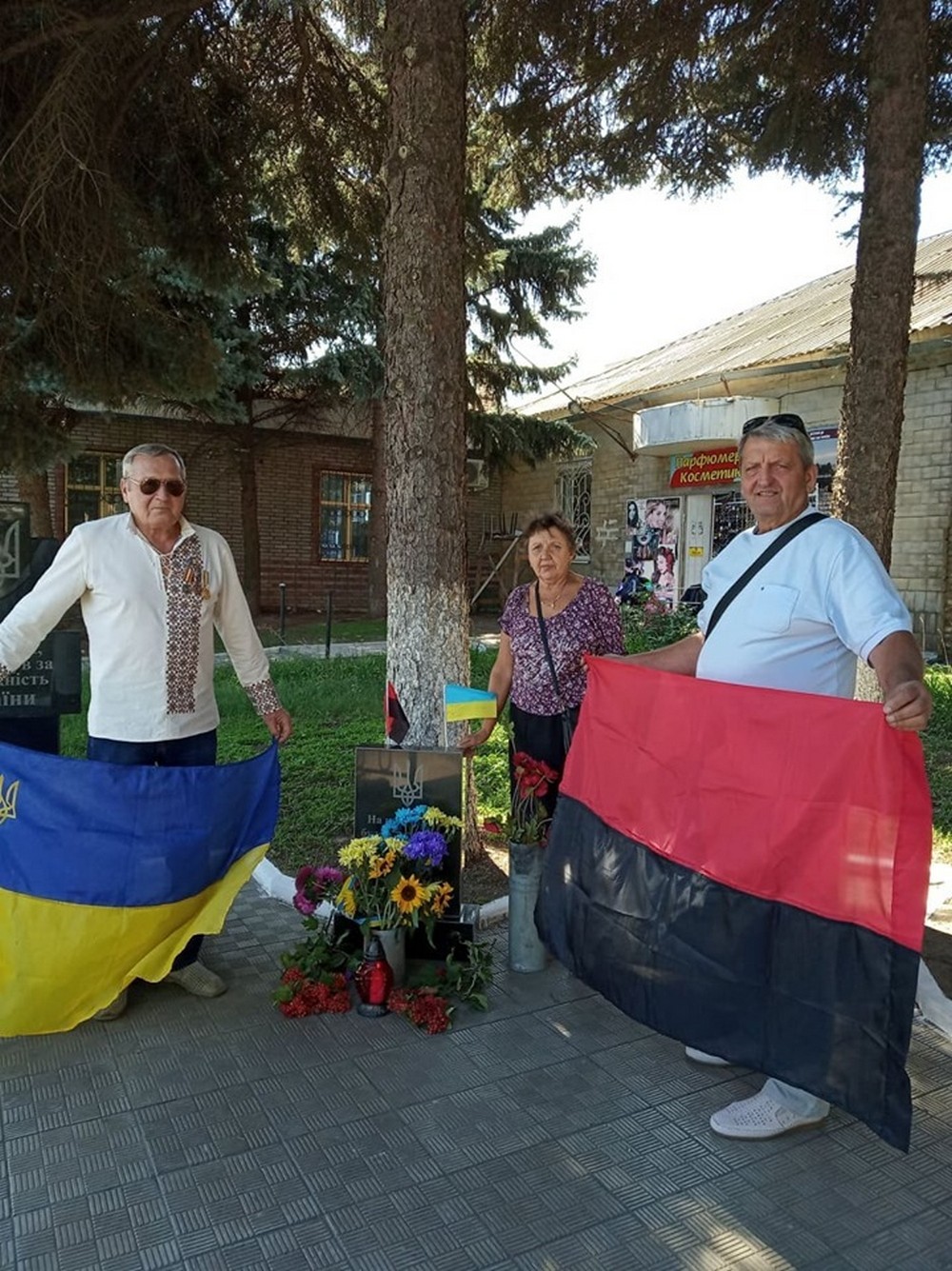 покров дружківка (15)