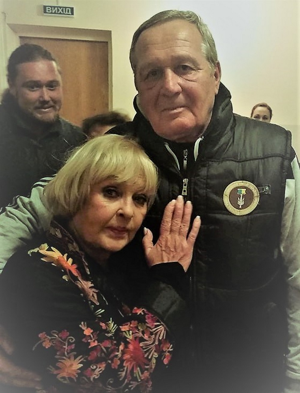 покров дружківка (16)