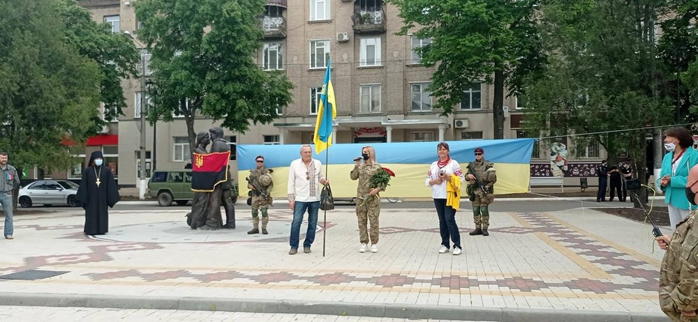 покров дружківка (17)