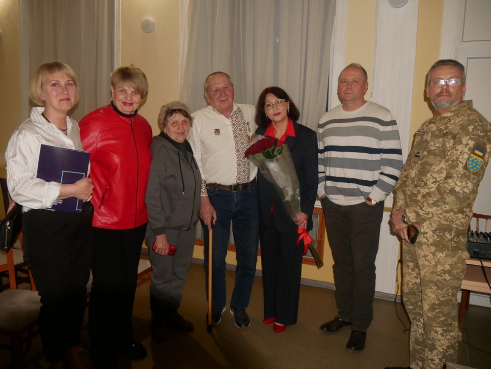 покров дружківка (18)