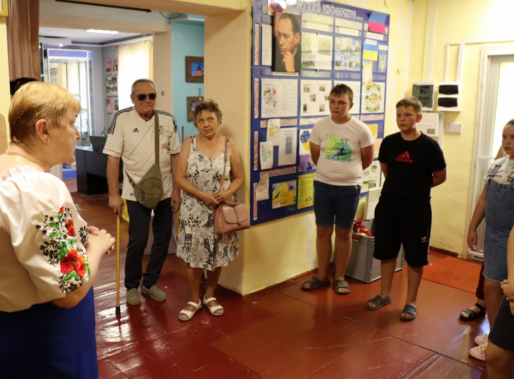 покров дружківка (2)