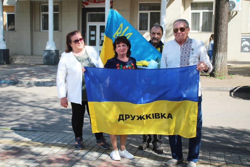 покров дружківка (3)