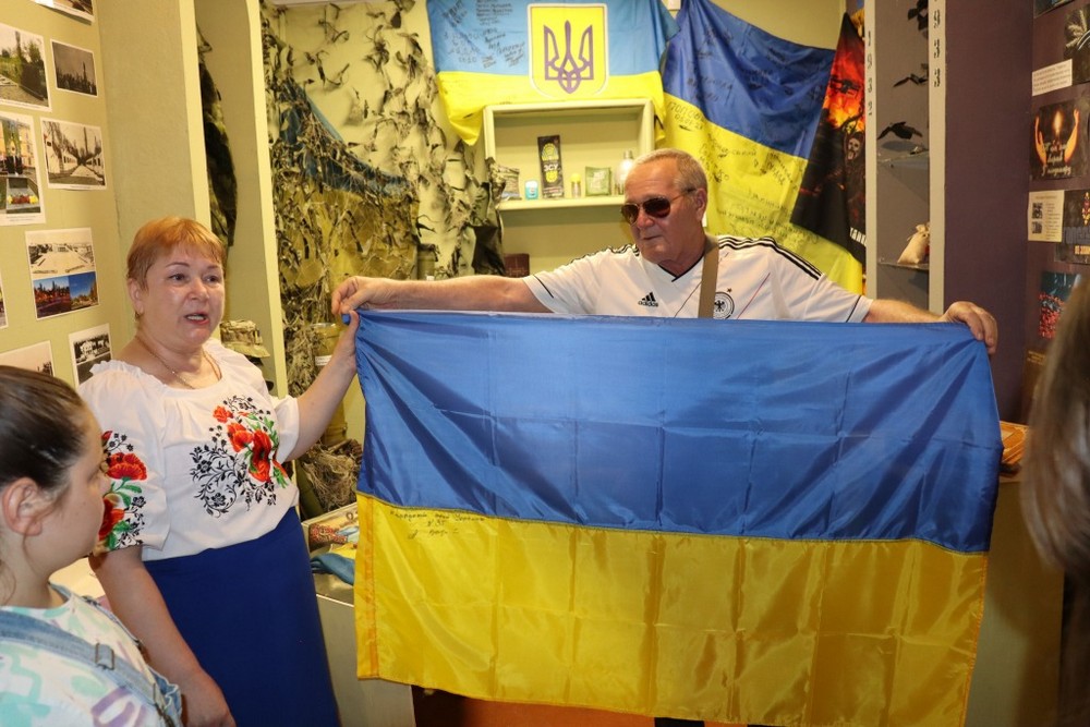 покров дружківка (4)