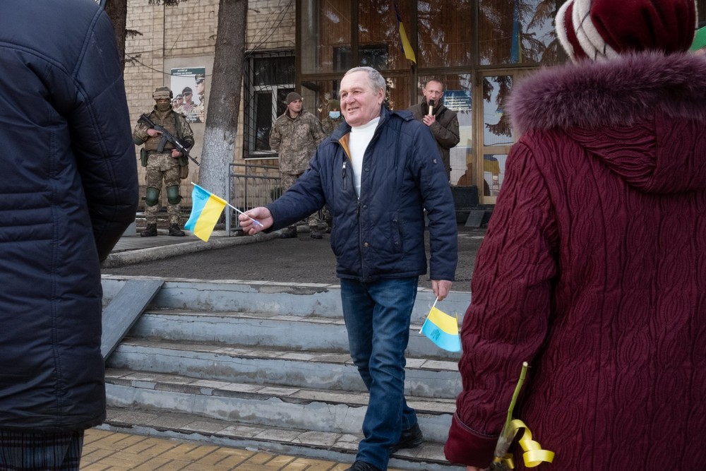 покров дружківка (5)