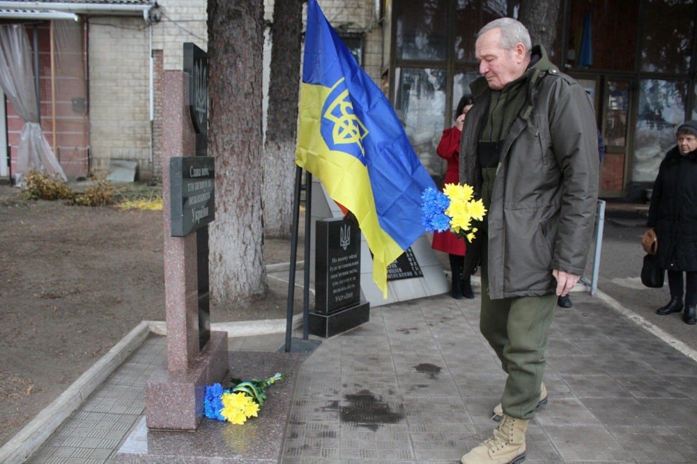 покров дружківка (6)