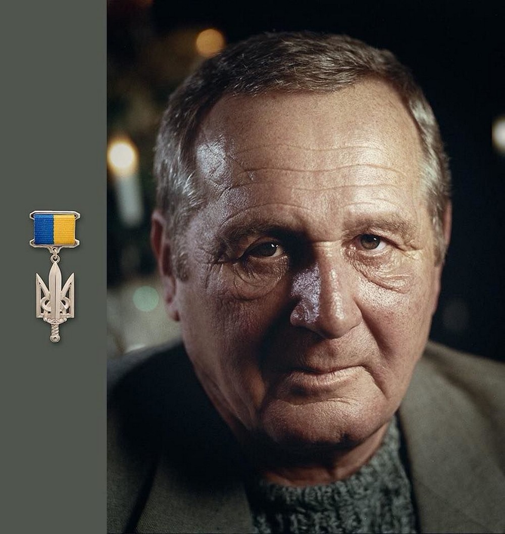 покров дружківка (7)