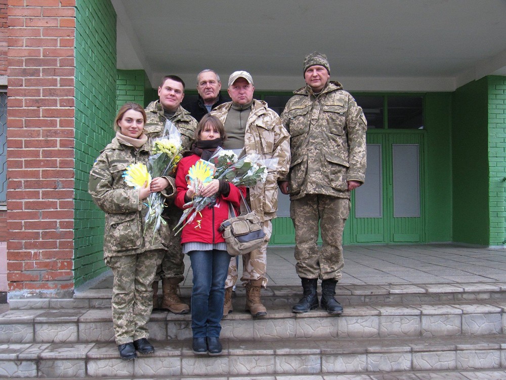 покров дружківка (8)