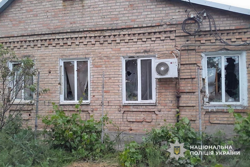 поліція3