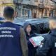 Фіктивна ВЛК за $20 тисяч: на Дніпропетровщині судитимуть організаторів схеми