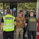 На Дніпропетровщині викрили схему «мовчання» за 200 тисяч: затримано командира роти та старшину