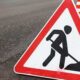 У Покрові хочуть відремонтувати тротуар за 5 млн грн