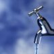 Про ситуацію з водою у Нікополі 13 травня станом на вечір: офіційна інформація