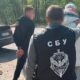 Ухилянтські схеми на Дніпропетровщині та в інших регіонах: СБУ та Нацполіція викрила 10 організаторів