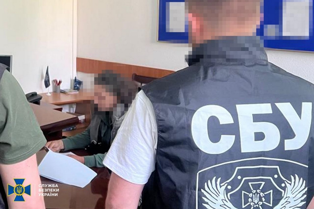 сбу3