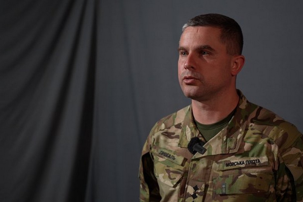 ситуація на Нікопольщині ситуація на Нікопольщині