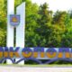 ситуація на Нікопольщині 2