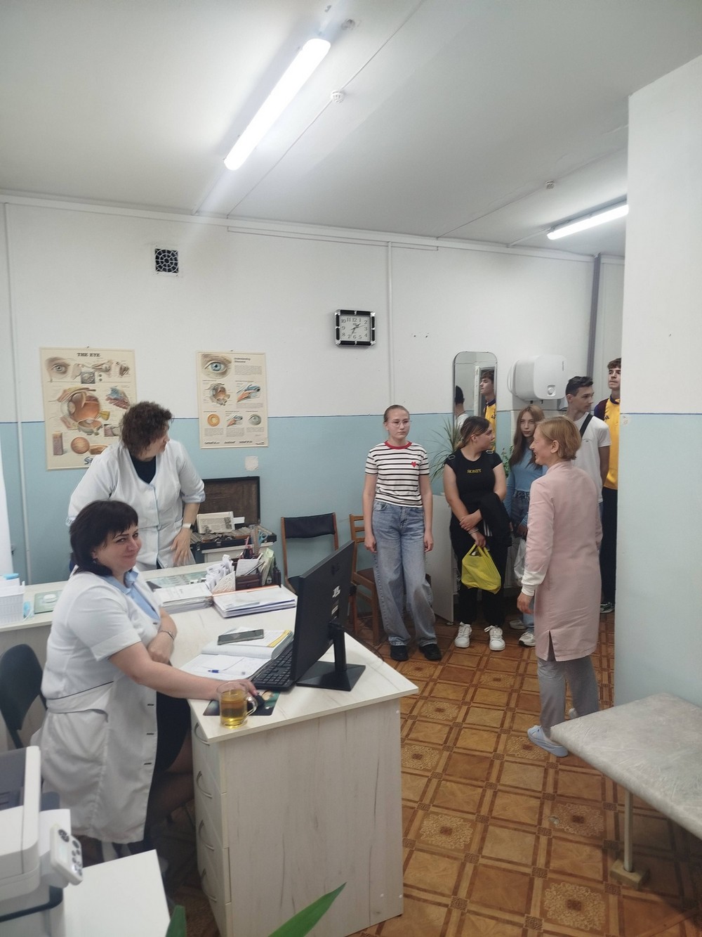 томаківська лікарня (1)