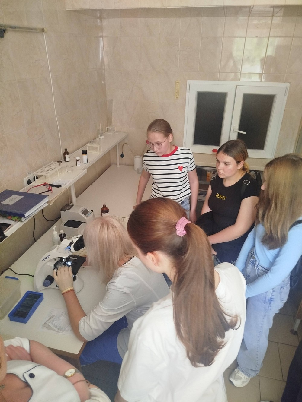 томаківська лікарня (10)