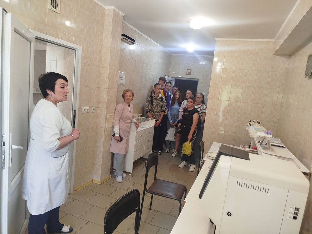 томаківська лікарня (11)