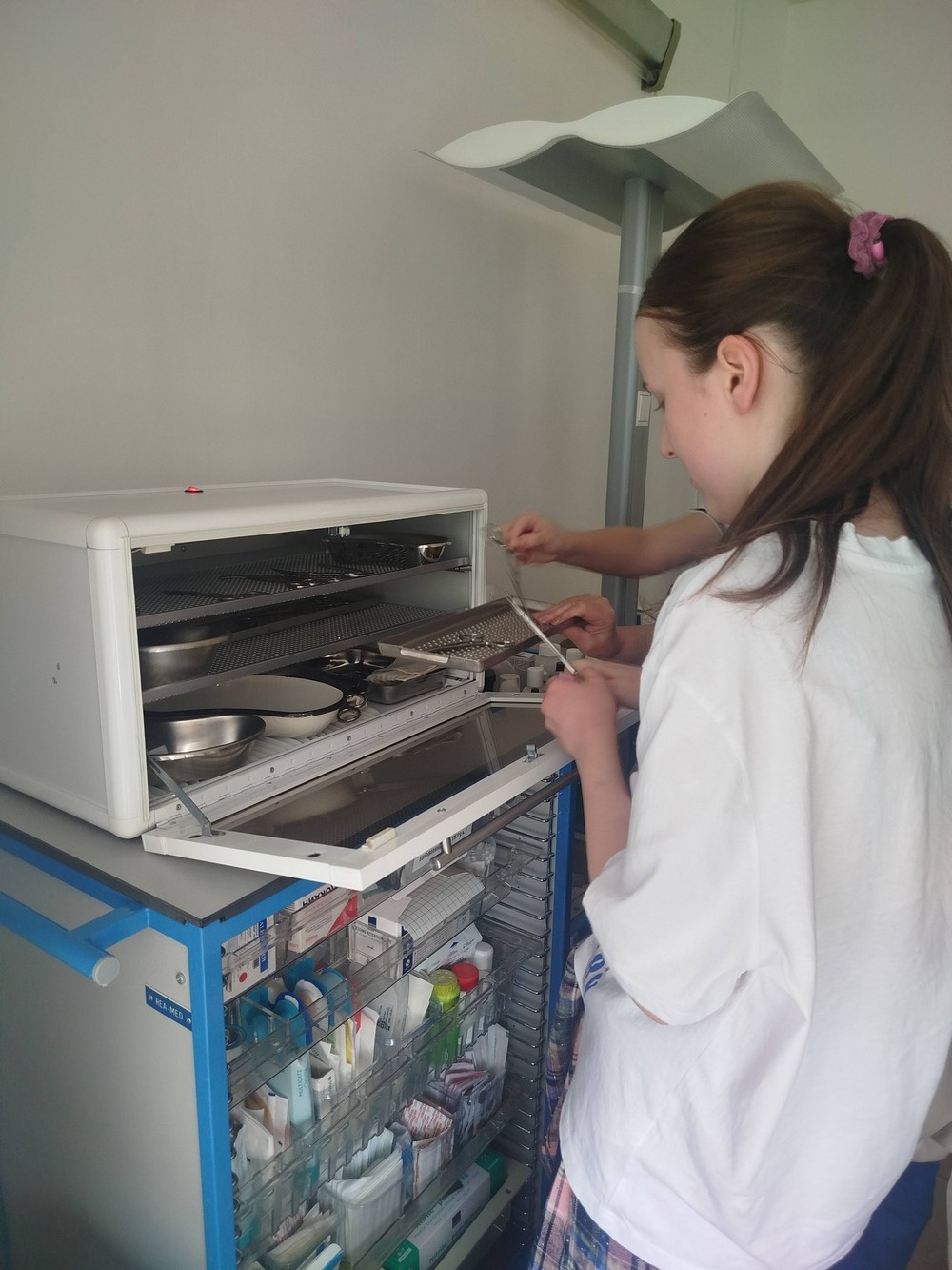 томаківська лікарня (12)