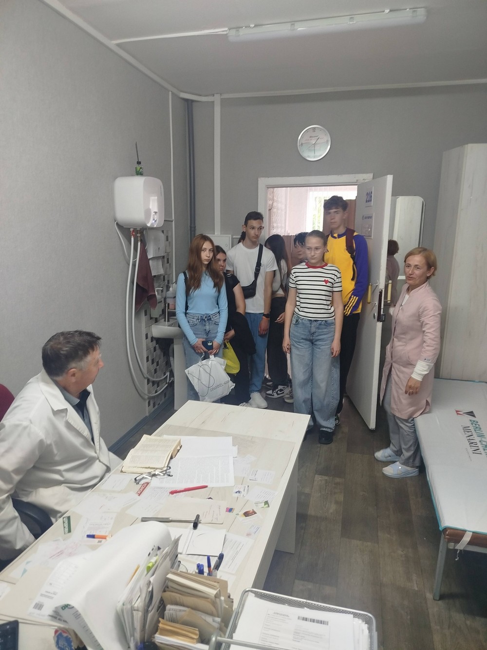томаківська лікарня (13)