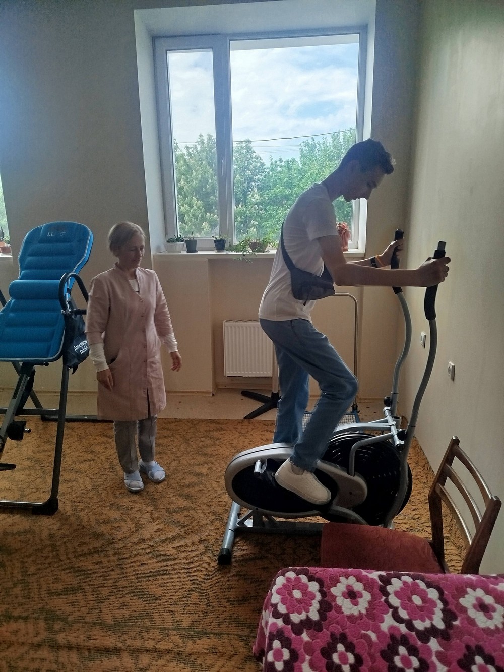 томаківська лікарня (14)