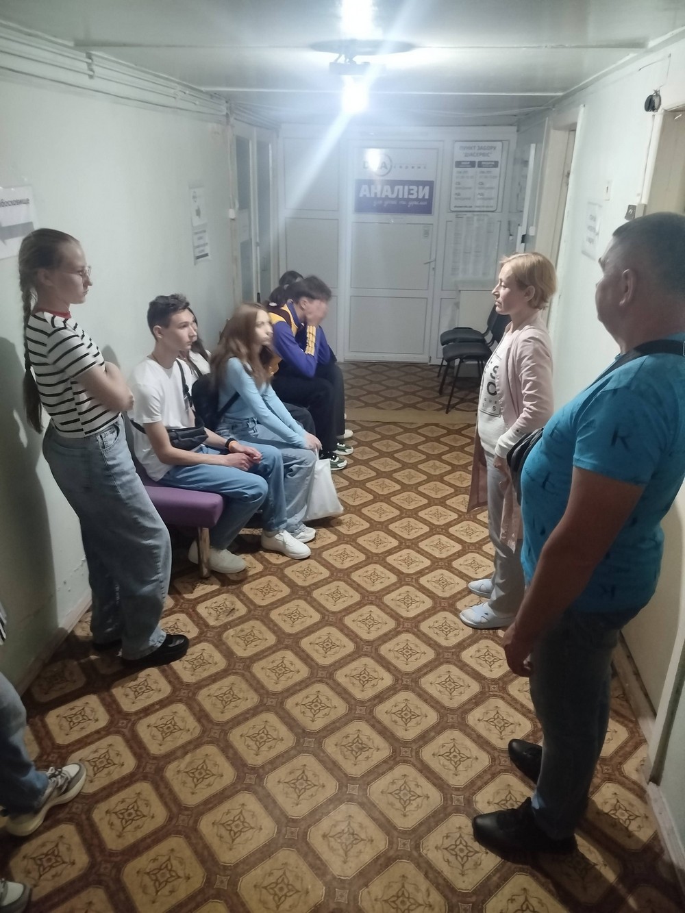 томаківська лікарня (15)