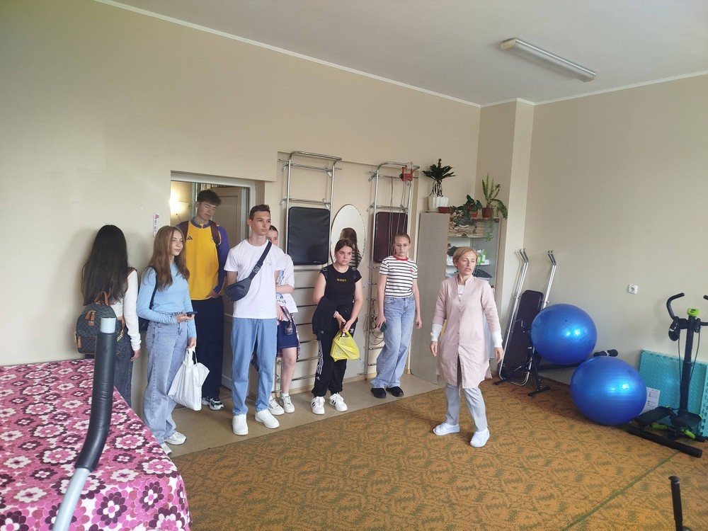 томаківська лікарня (16)