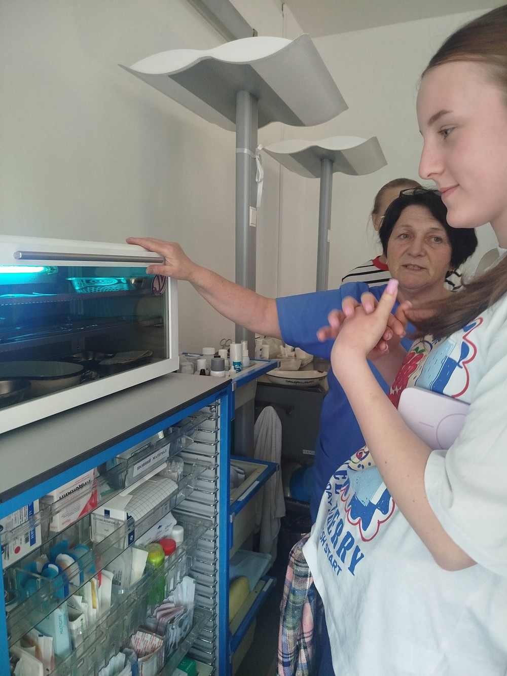 томаківська лікарня (17)