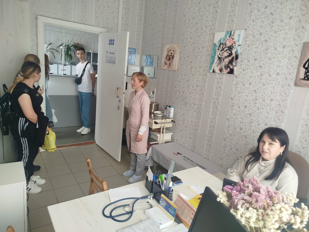 томаківська лікарня (18)