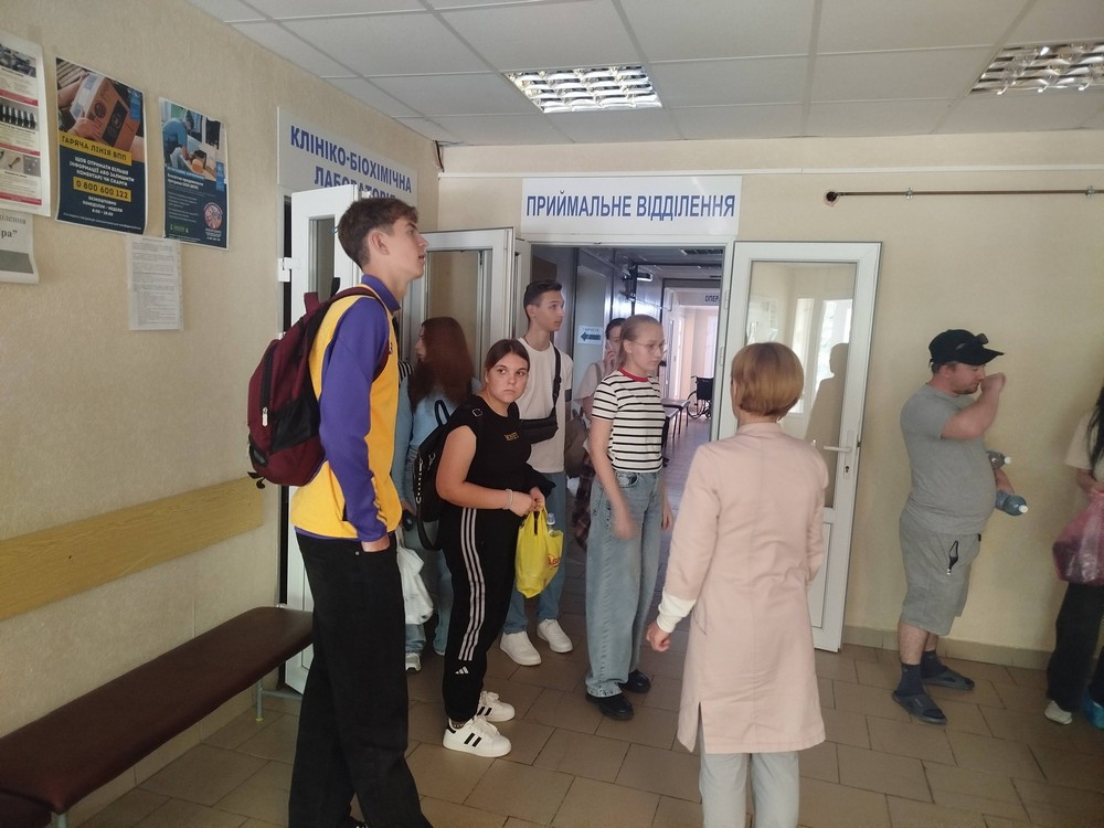 томаківська лікарня (19)