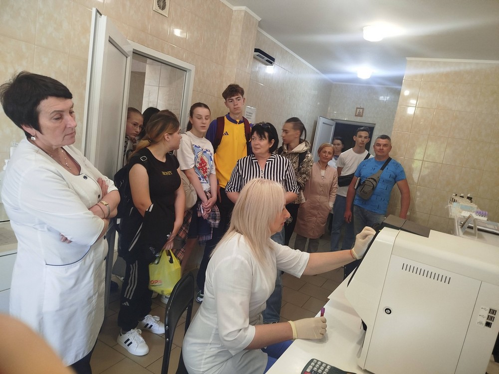 томаківська лікарня (20)