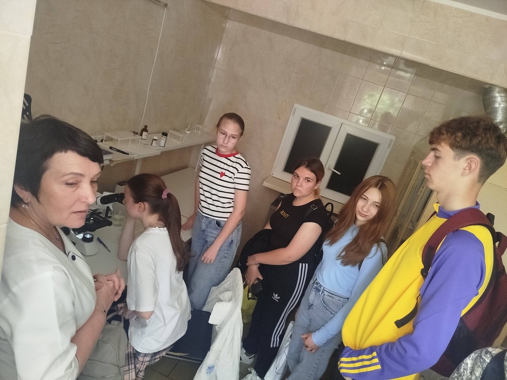 томаківська лікарня (21)