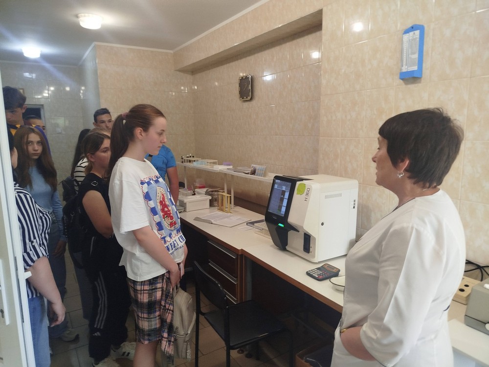 томаківська лікарня (22)