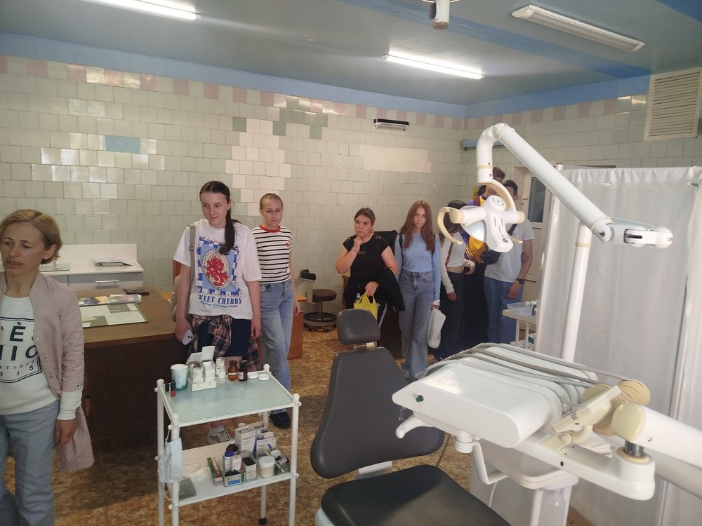 томаківська лікарня (24)