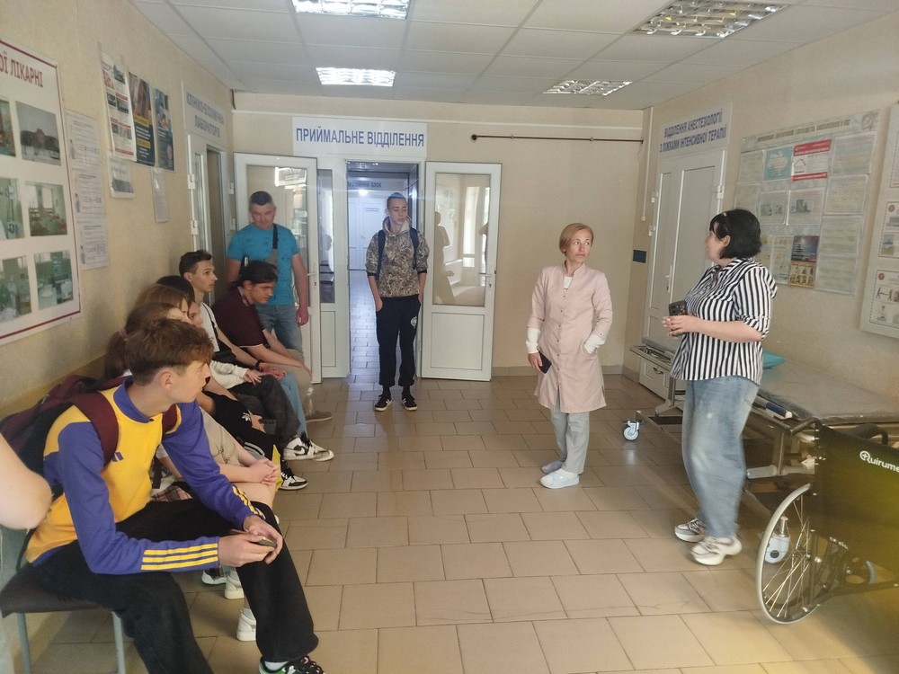 томаківська лікарня (25)