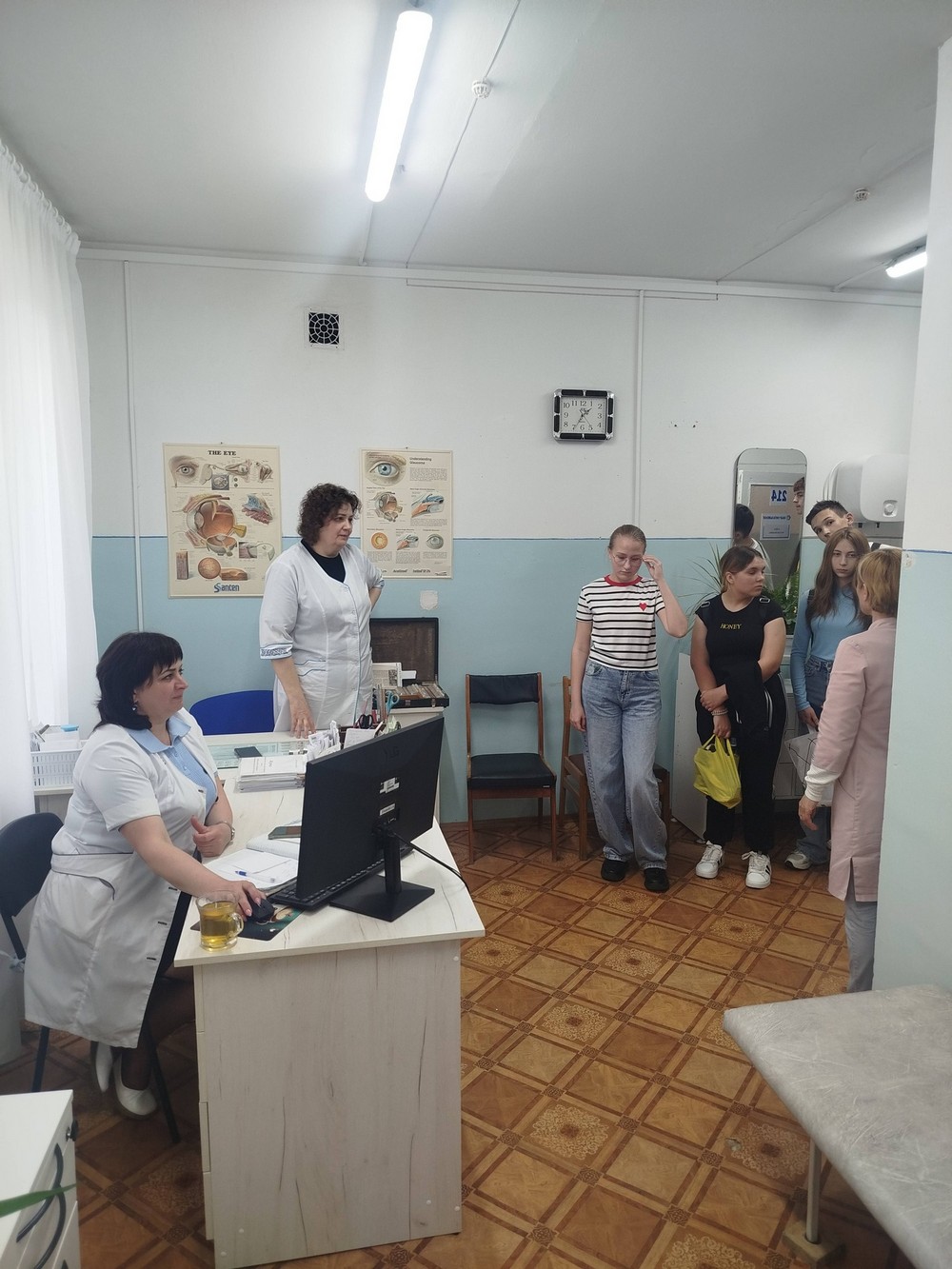томаківська лікарня (26)