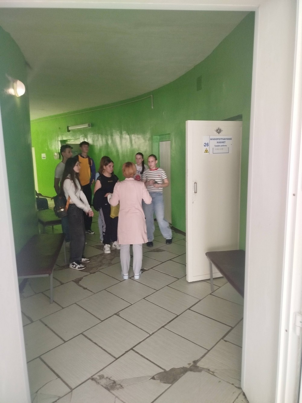 томаківська лікарня (28)
